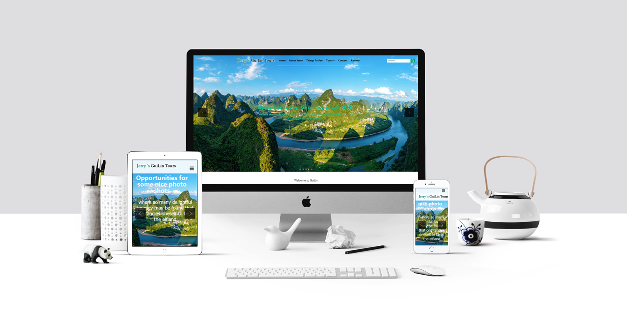 iMac35.jpg