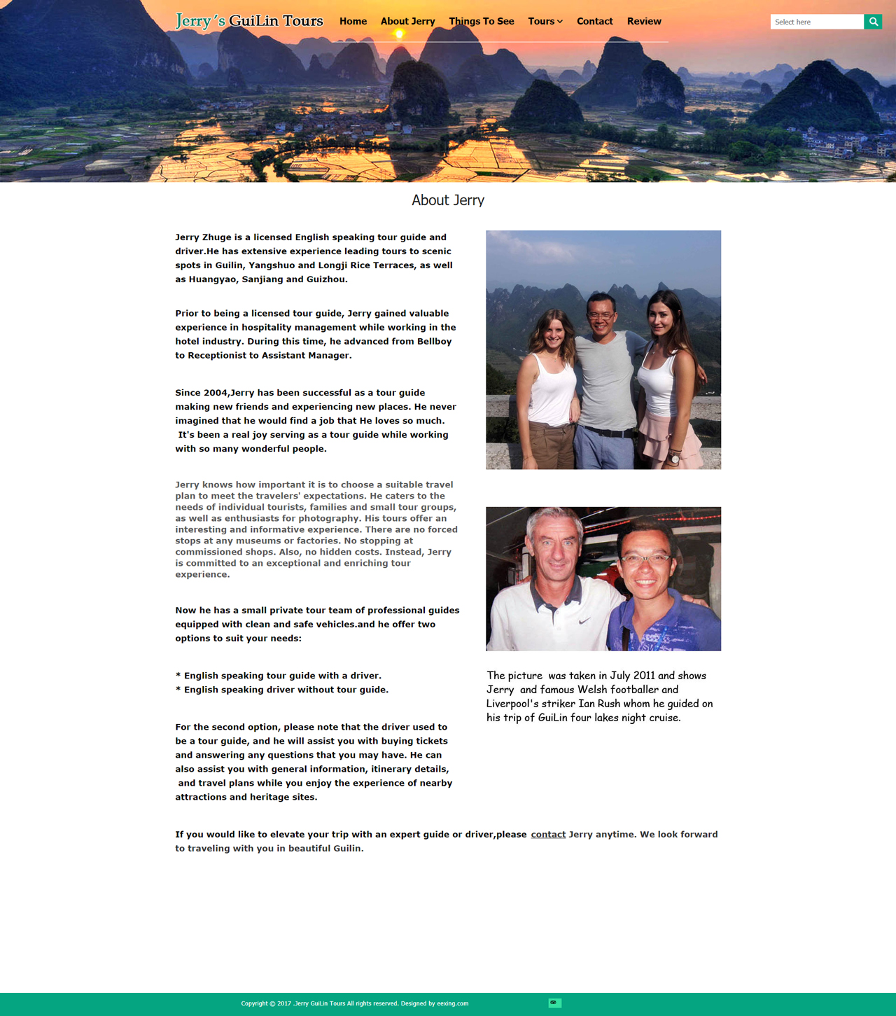 Jerry's-GuiLin-Tours222.jpg