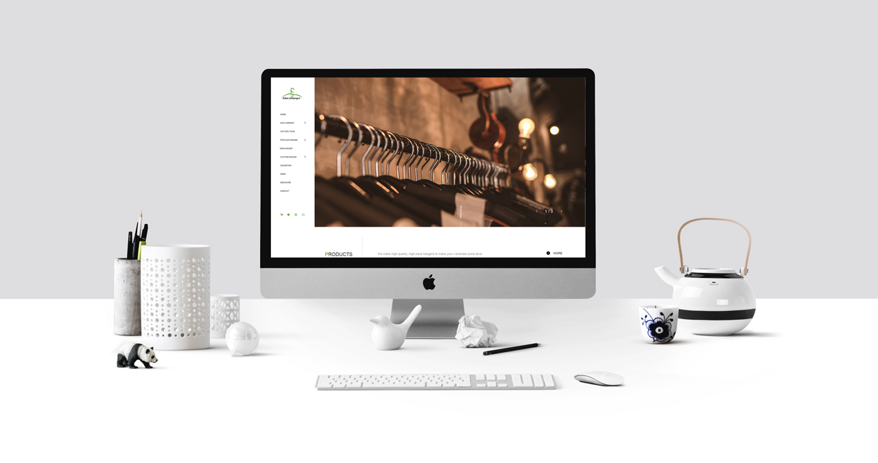 iMac35.jpg